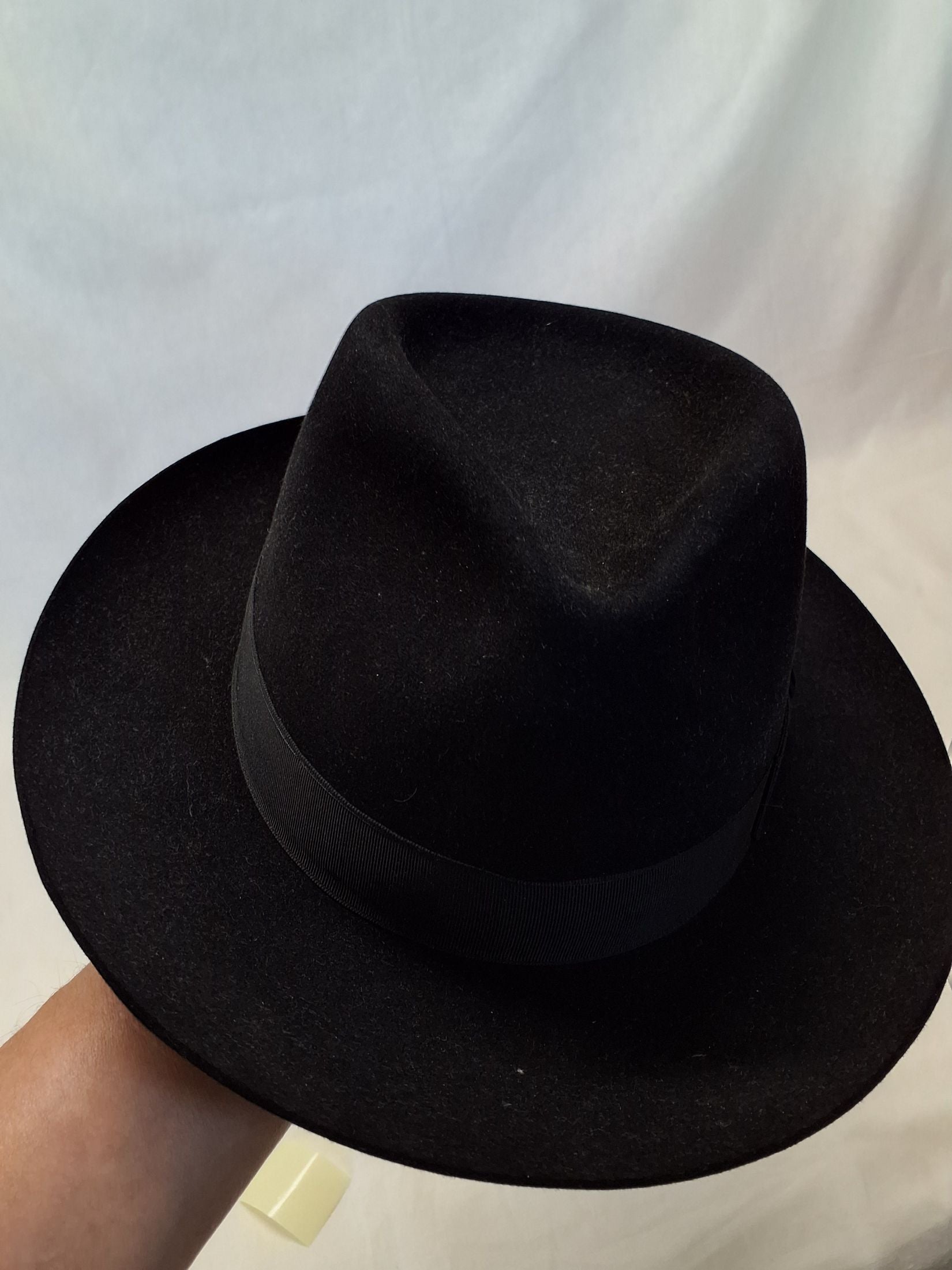 MAYSER hat